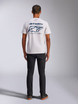 Formulation CSF Tee - Short Sleeve