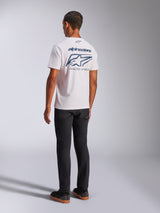 Formulation CSF Tee - Short Sleeve