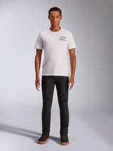 Formulation CSF Tee - Short Sleeve