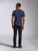 Heritage Patch CSF Tee - Manches courtes