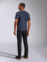 Heritage Patch CSF Tee - Manches courtes