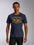 Heritage Patch CSF Tee - Short Sleeve