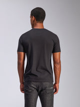 Nationals CSF Tee - Short Sleeve