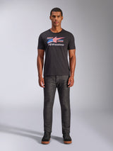 Nationals CSF Tee - Short Sleeve