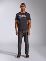Nationals CSF Tee - Short Sleeve