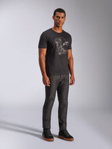 Tech Boot CSF Tee - Short Sleeve