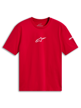 Frontal CSF Tee - Manches courtes