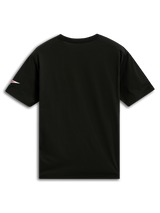 Partake CSF Tee - Short Sleeve