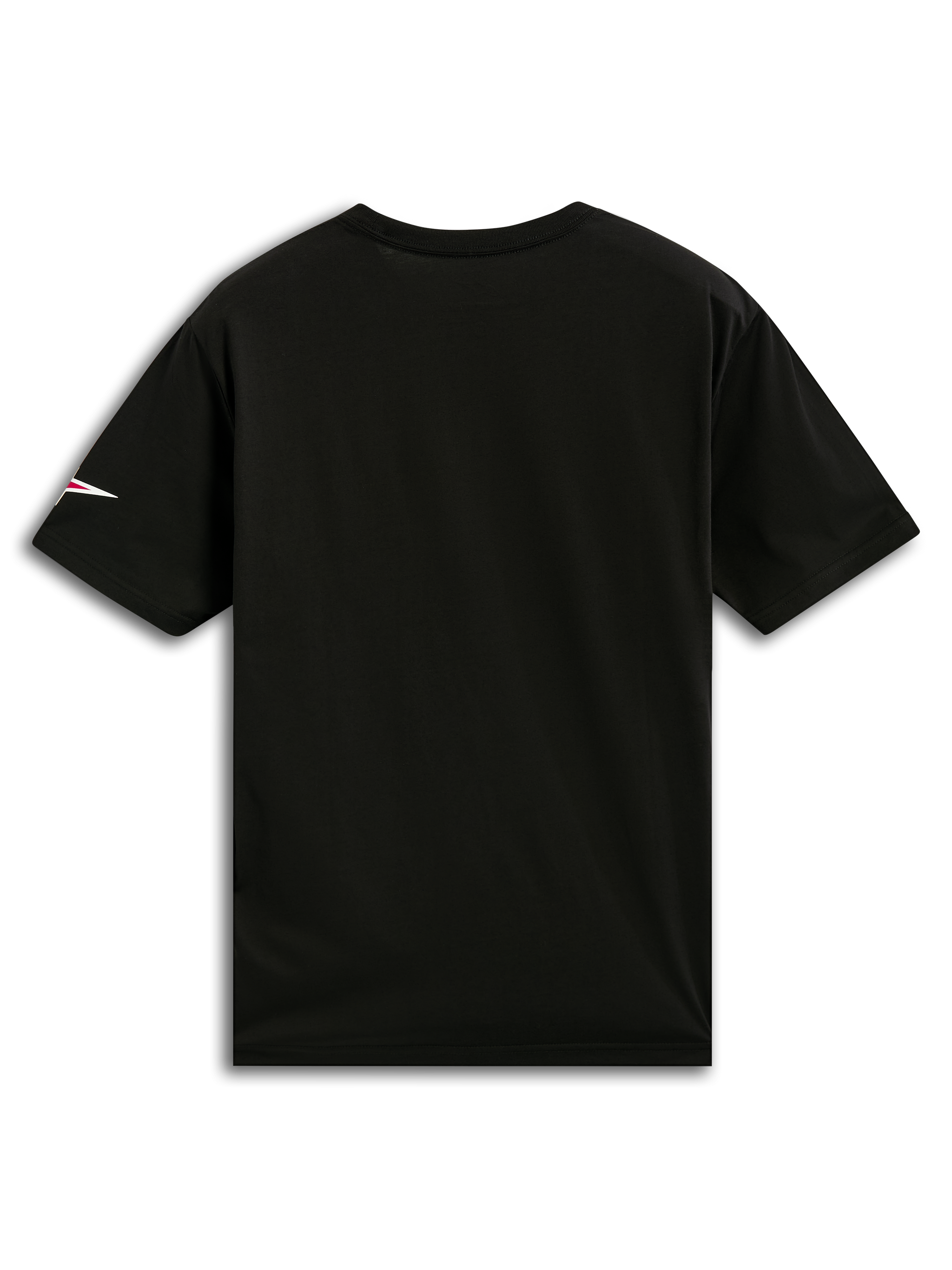 Partake CSF Tee - Short Sleeve