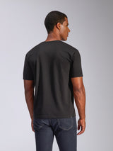 Partake CSF Tee - Short Sleeve