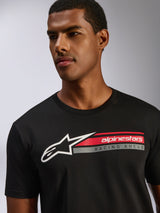 Partake CSF Tee - Short Sleeve