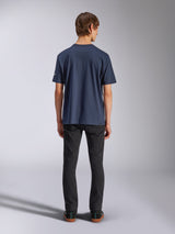 Partake CSF Tee - Short Sleeve