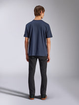 Partake CSF Tee - Short Sleeve