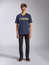 Partake CSF Tee - Short Sleeve