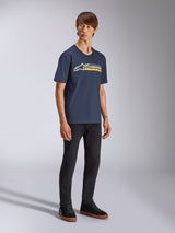 Partake CSF Tee - Short Sleeve