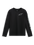Trackside CSF Tee - Long Sleeve