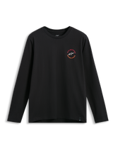 True CSF T-Shirt - Long Sleeve
