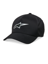 Ageless Reflex WP Casquette