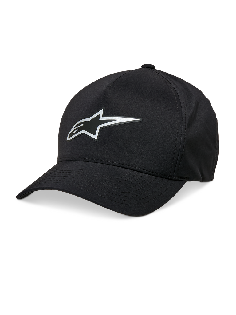 Ageless Reflex WP Hat