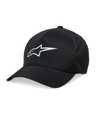 Ageless Reflex WP Casquette