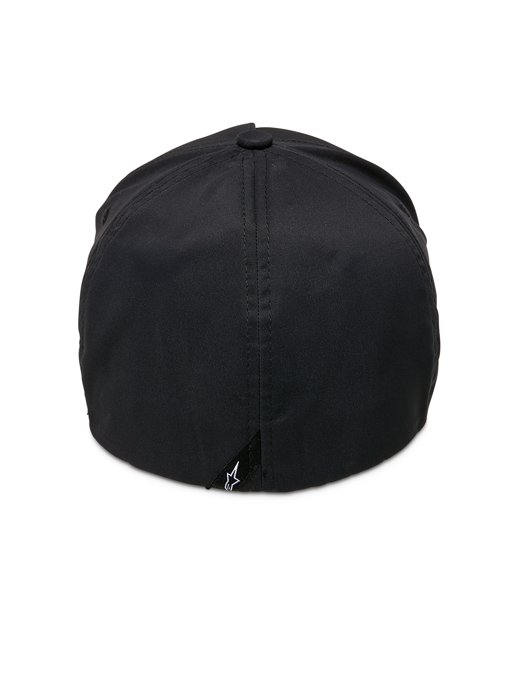 Ageless Reflex WP Casquette