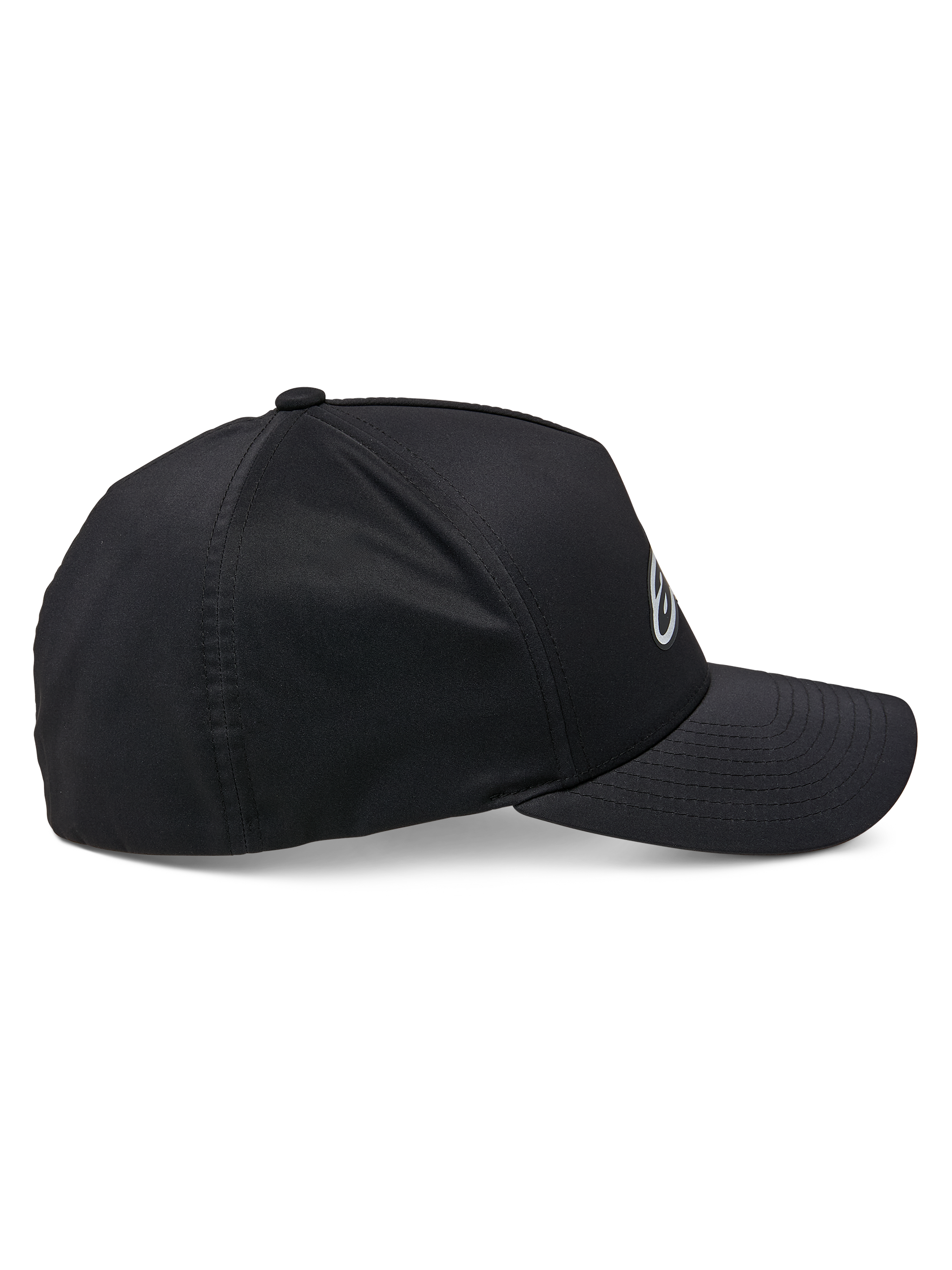 Ageless Reflex WP Casquette