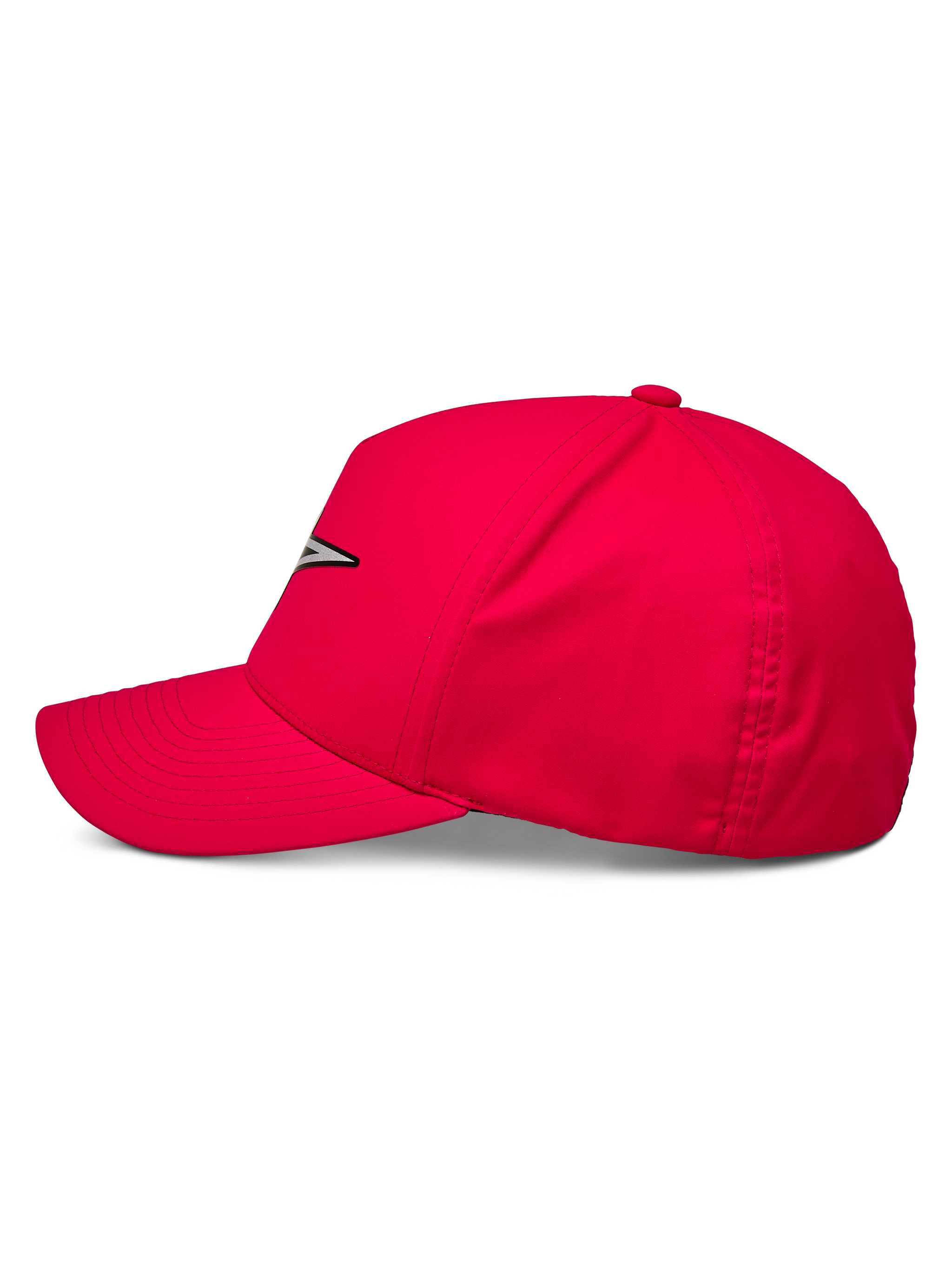 Ageless Reflex WP Casquette