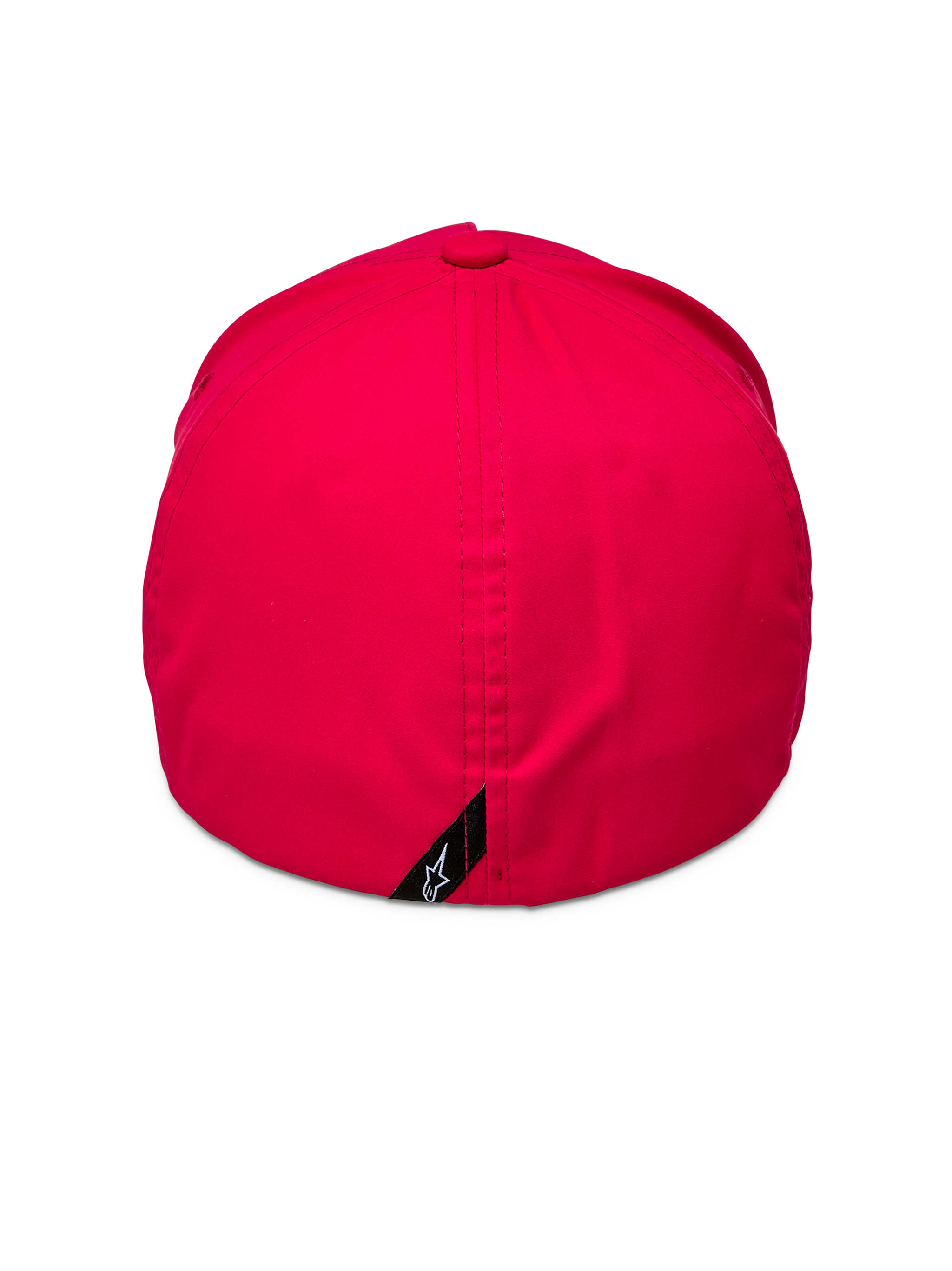 Ageless Reflex WP Casquette