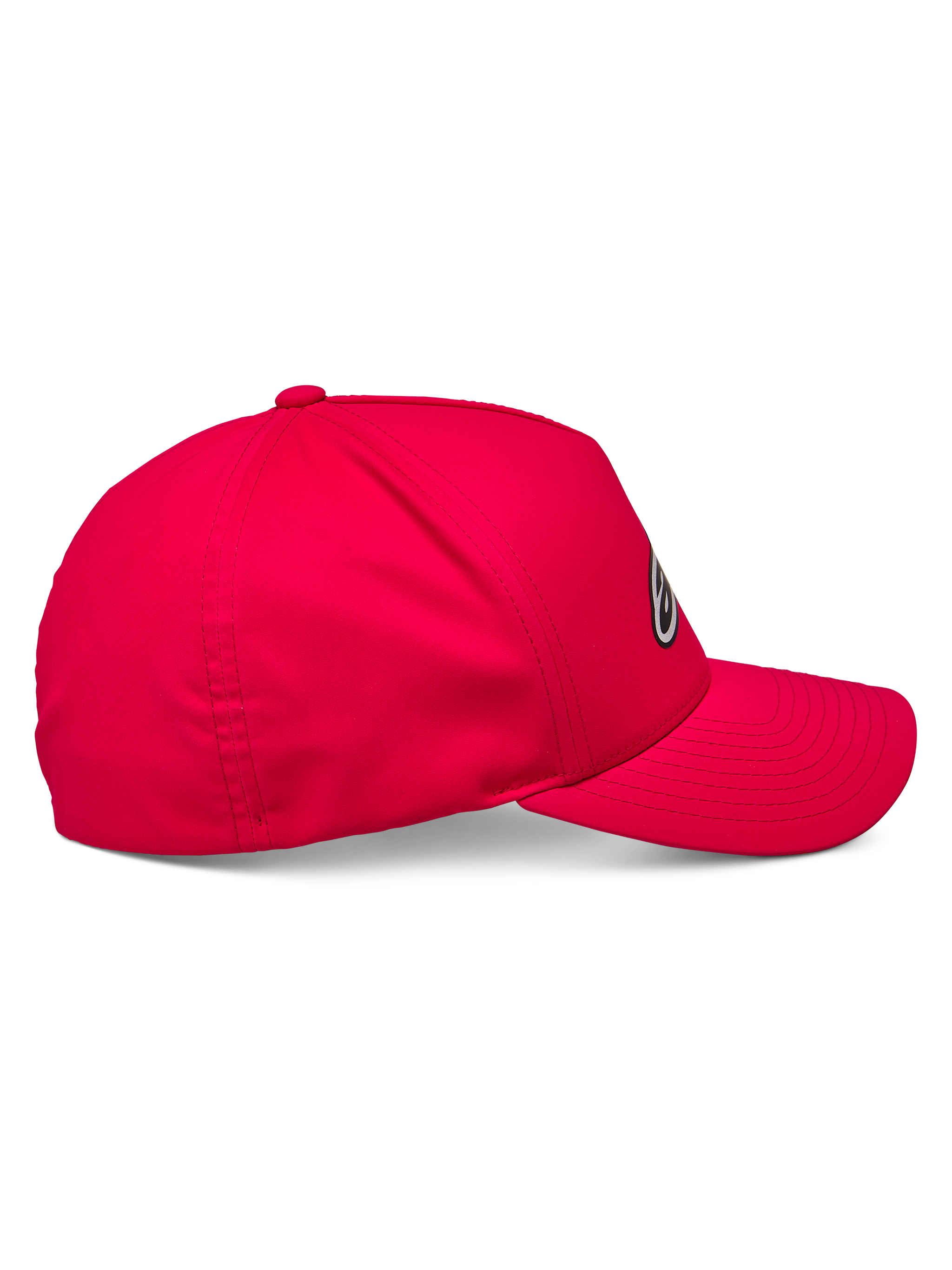 Ageless Reflex WP Casquette