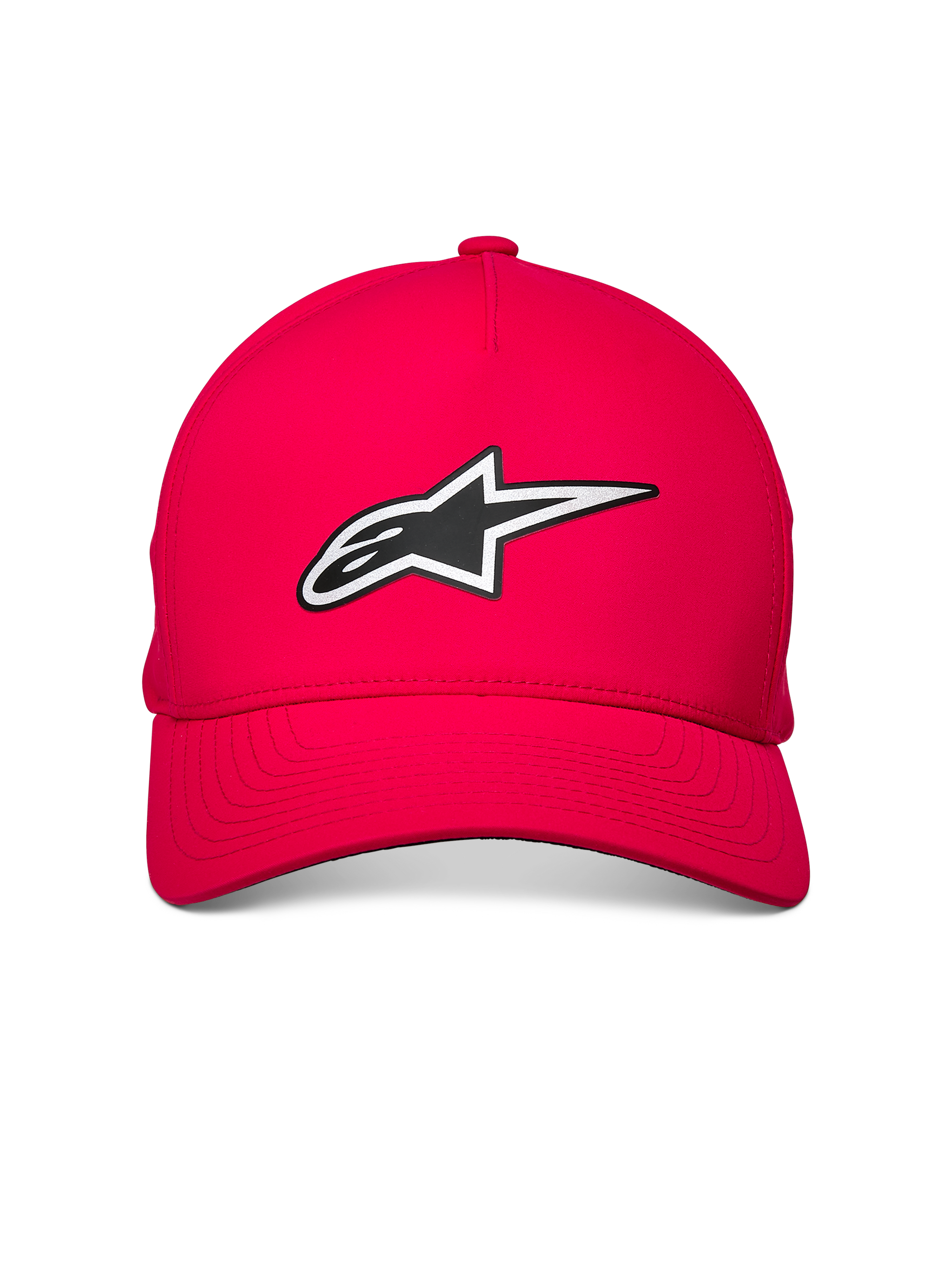 Ageless Reflex WP Casquette