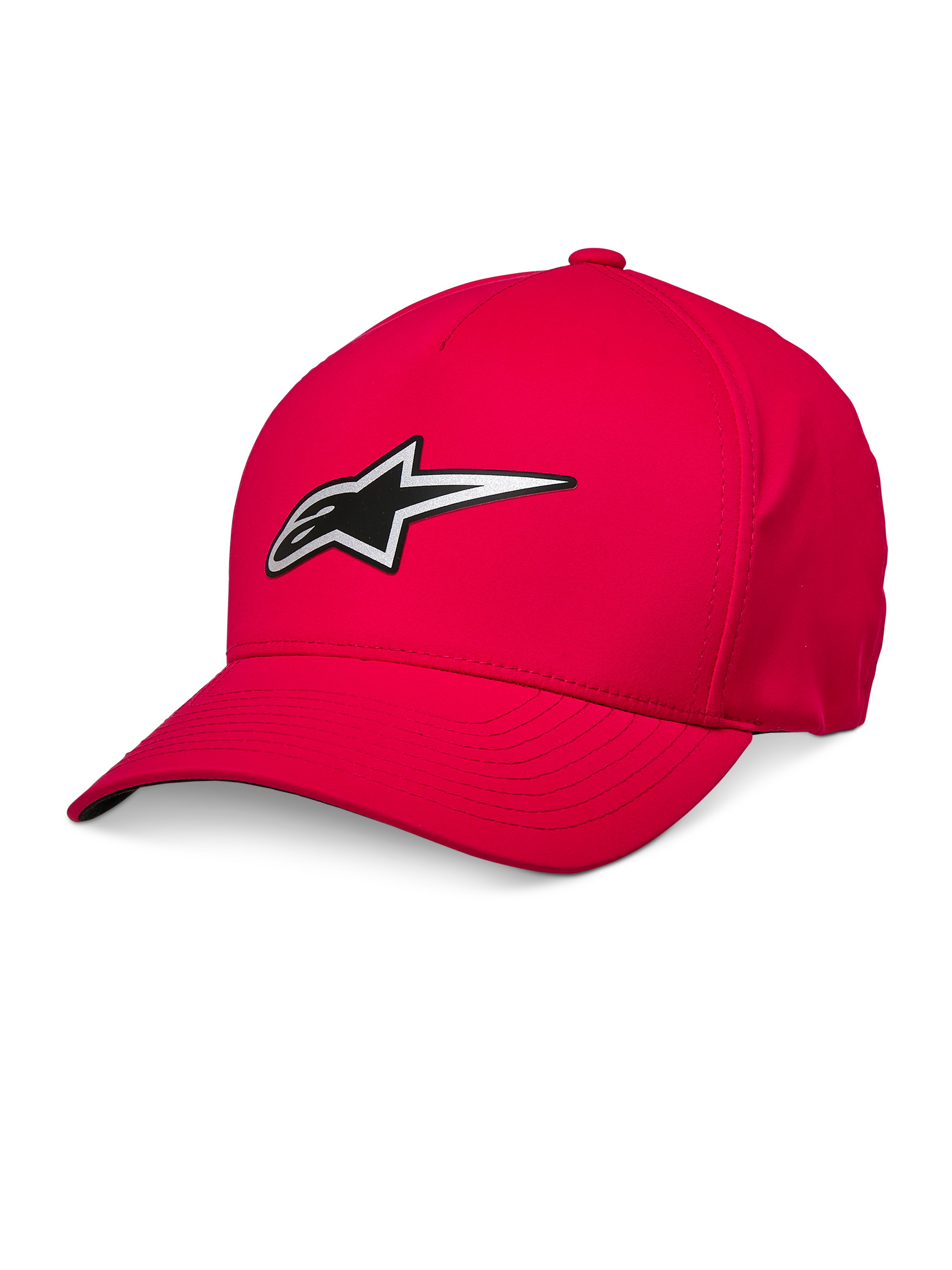 Ageless Reflex WP Casquette