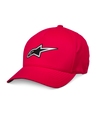Ageless Reflex WP Casquette