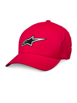Ageless Reflex WP Casquette
