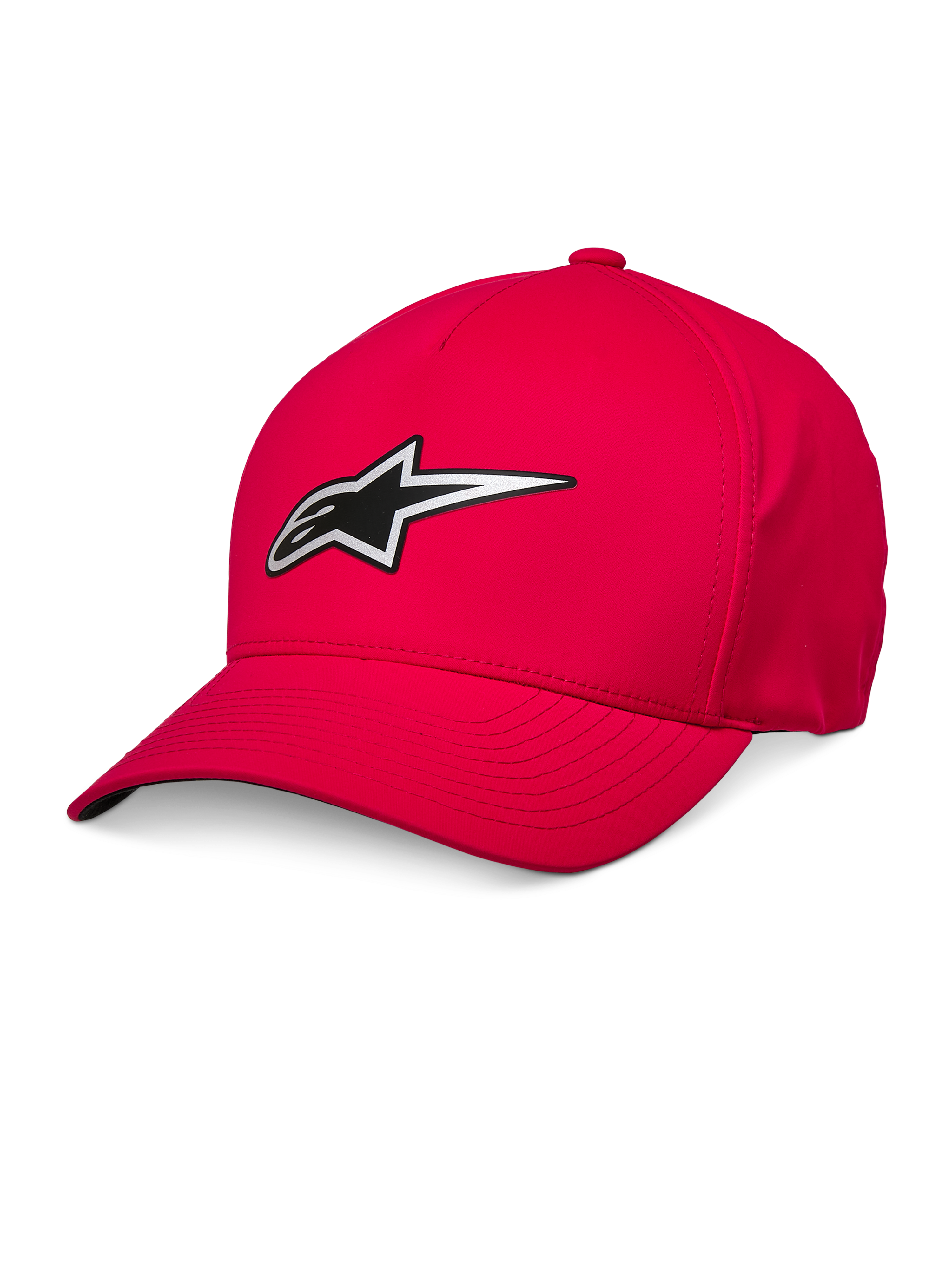 Ageless Reflex WP Casquette
