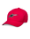 Ageless Reflex WP Hat