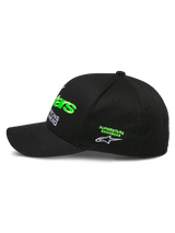 Entitled Hat