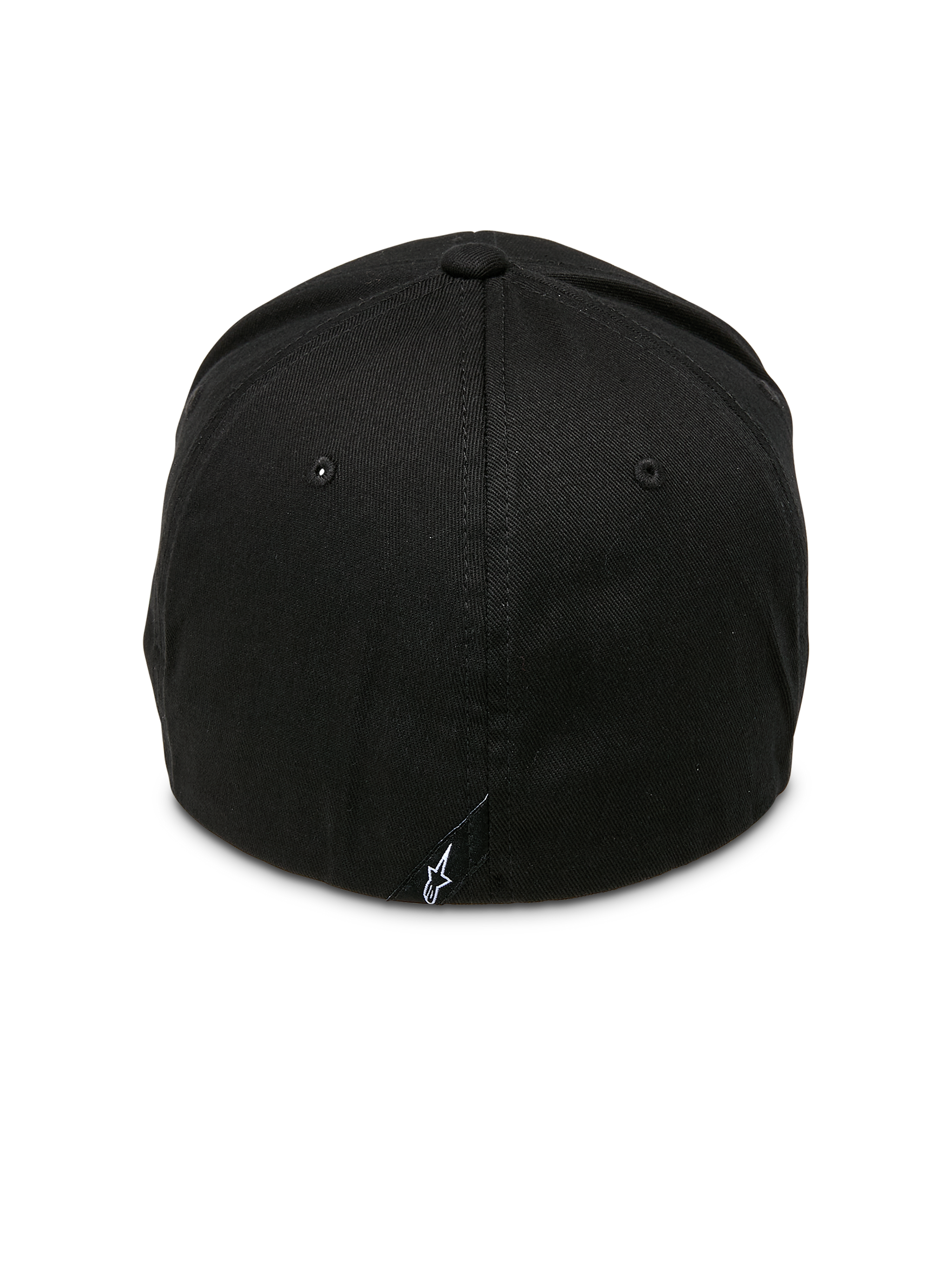 Entitled Hat