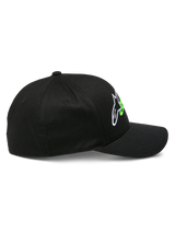 Entitled Hat
