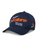 Entitled Hat