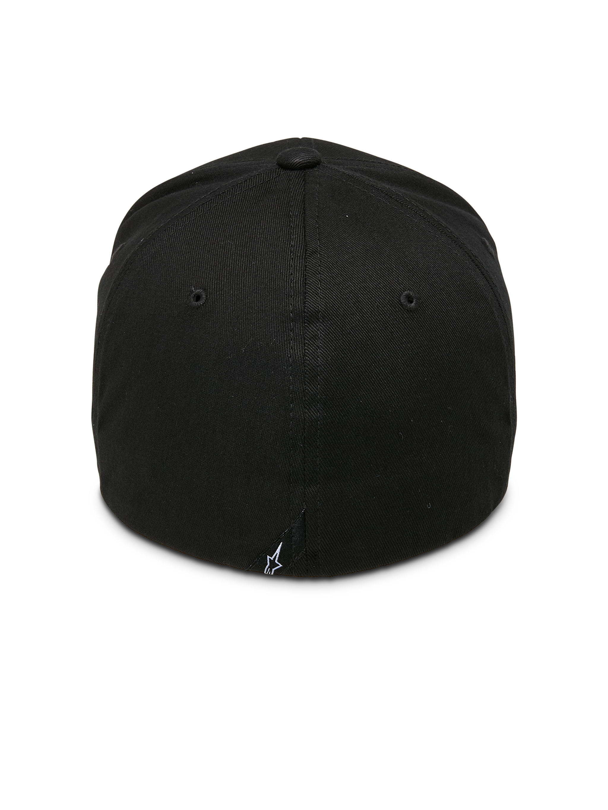 Indent Hat