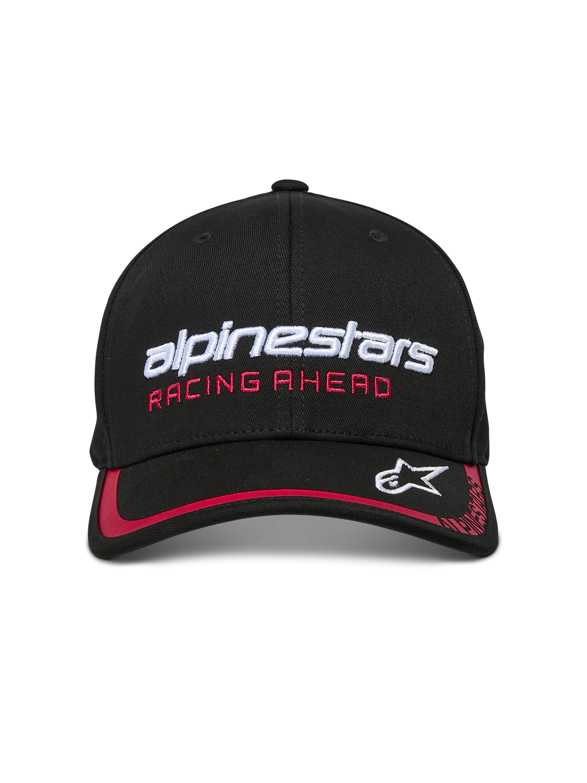 Indent Hat