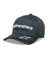 Indent Hat