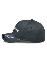 Indent Hat