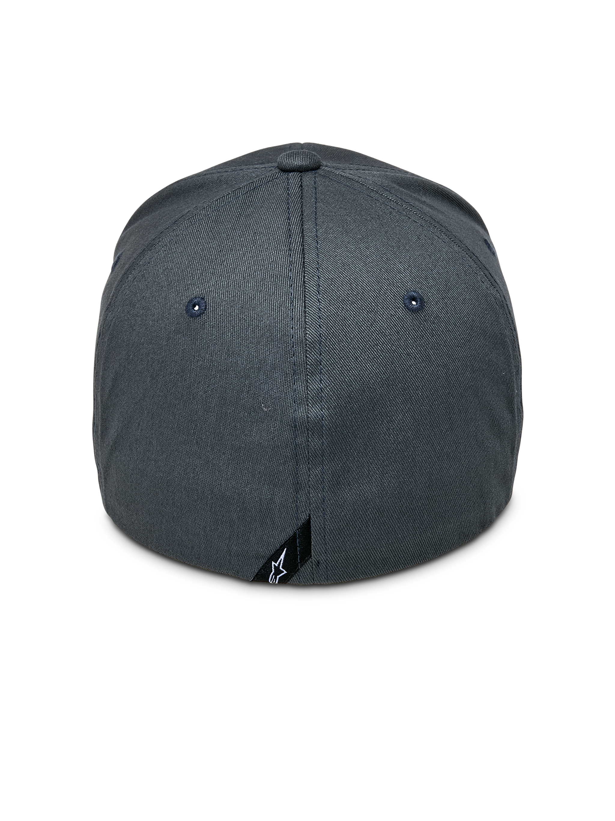 Indent Hat