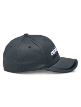 Indent Hat