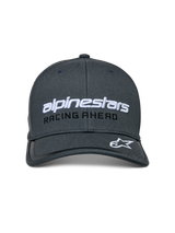 Indent Hat