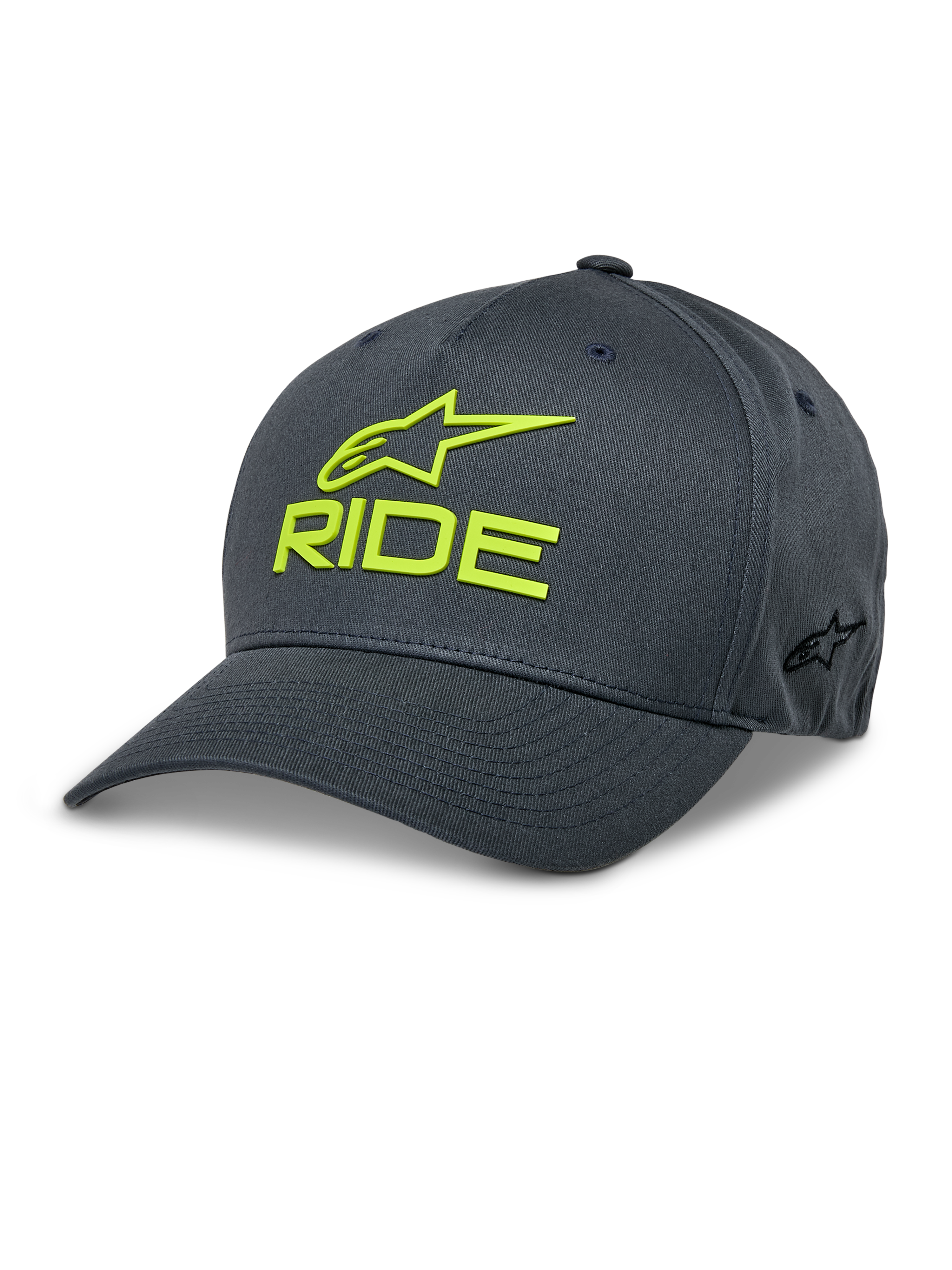 Ride Sonic Casquette