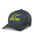 Ride Sonic Hat