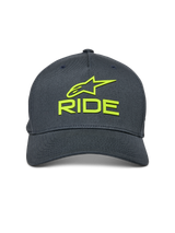 Ride Sonic Hat