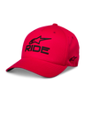 Ride Sonic Hat